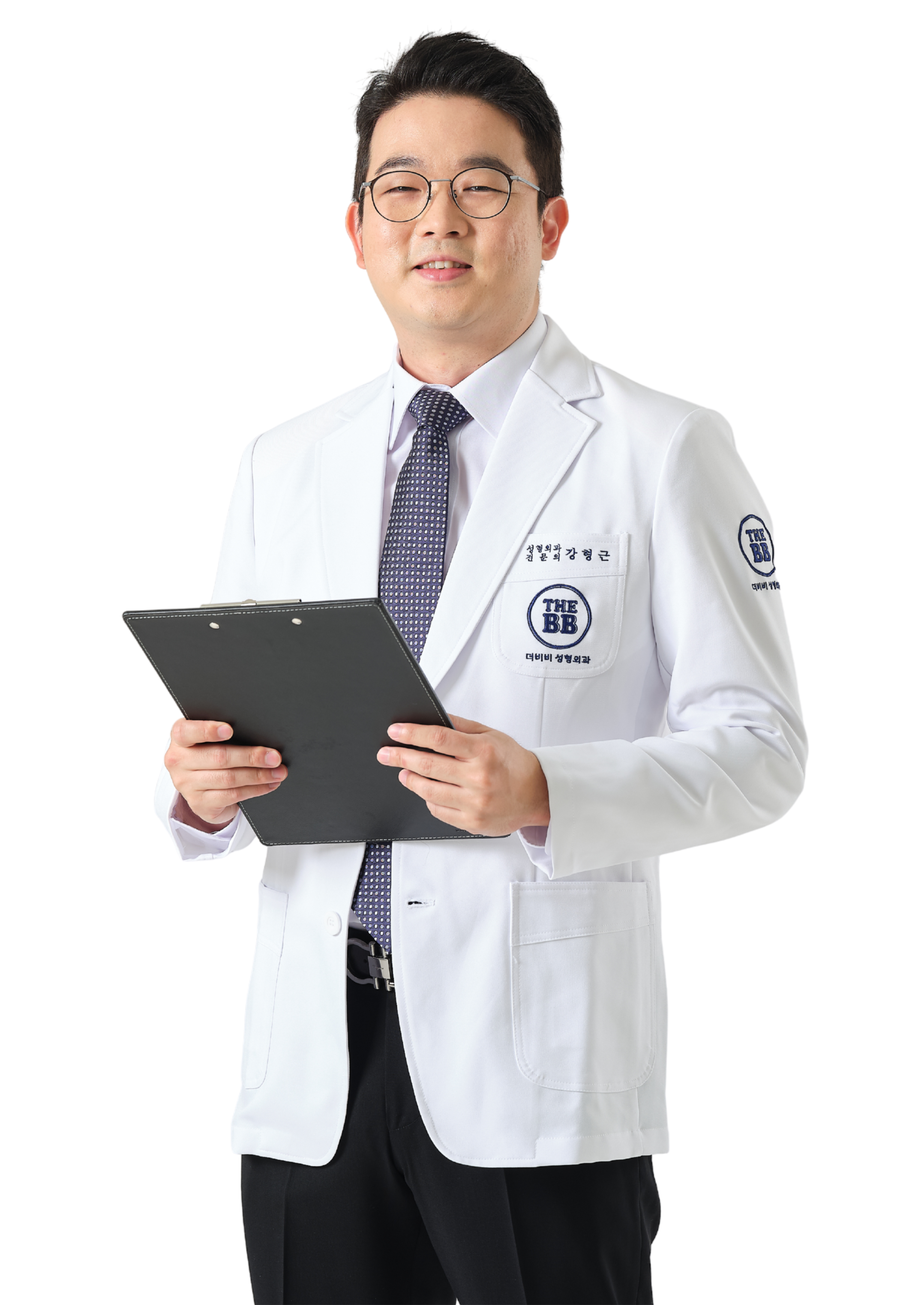 강형근 대표원장